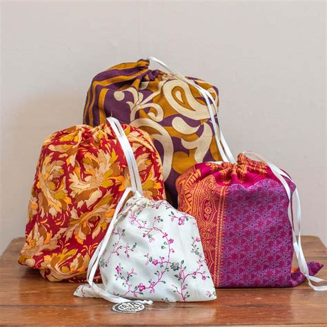 spana shop|SPANA Charity Shop .